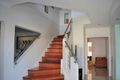 Property photo of 15 Wallan Street Pemulwuy NSW 2145