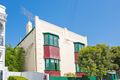 Property photo of 23 George Street Manly NSW 2095
