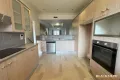 Property photo of 6/3 Ovens Street Griffith ACT 2603