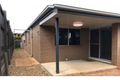 Property photo of LOT 2/45 Sunset Drive Glenvale QLD 4350