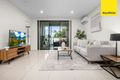 Property photo of 17/118 Adderton Road Carlingford NSW 2118