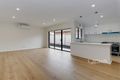 Property photo of 1A Thistle Court Meadow Heights VIC 3048