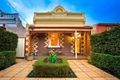 Property photo of 31 Berry Street Clifton Hill VIC 3068