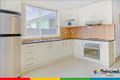 Property photo of 27 Gregory Street Ermington NSW 2115
