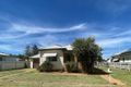 Property photo of 5 Callaghan Street Parkes NSW 2870
