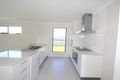 Property photo of 9 Spellman Street Emerald QLD 4720