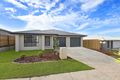 Property photo of 2/48 Crewes Crescent Redbank Plains QLD 4301