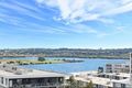 Property photo of 908/43 Shoreline Drive Rhodes NSW 2138