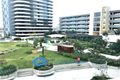 Property photo of 908/43 Shoreline Drive Rhodes NSW 2138