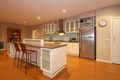 Property photo of 2 Grey Fantail Court Langwarrin VIC 3910