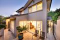 Property photo of 7/19-21 Eastern Road Turramurra NSW 2074