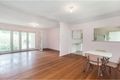 Property photo of 29 Toomba Ashgrove QLD 4060