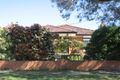 Property photo of 13 Chestnut Street Campbellfield VIC 3061