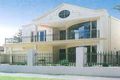 Property photo of 1 Pier Street Glenelg SA 5045