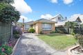 Property photo of 3/2A Epsom Street Caulfield East VIC 3145
