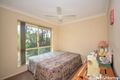 Property photo of 50/1 Bridgman Drive Reedy Creek QLD 4227