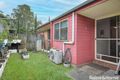 Property photo of 50/1 Bridgman Drive Reedy Creek QLD 4227