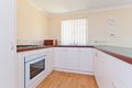 Property photo of 11A Seventh Road Armadale WA 6112
