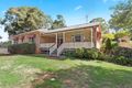 Property photo of 1 Eclipse Court Highfields QLD 4352
