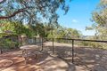 Property photo of 1 Eclipse Court Highfields QLD 4352