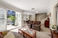 Property photo of 7/19-21 Eastern Road Turramurra NSW 2074