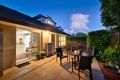 Property photo of 7/19-21 Eastern Road Turramurra NSW 2074
