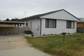 Property photo of 38 Plumb Street Blayney NSW 2799