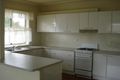 Property photo of 38 Plumb Street Blayney NSW 2799