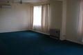 Property photo of 38 Plumb Street Blayney NSW 2799