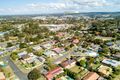 Property photo of 3 Bawden Court Rochedale South QLD 4123