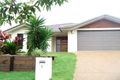 Property photo of 5 Plahn Drive Taroomball QLD 4703