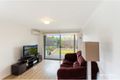 Property photo of 11/14 Caringa Street Hadfield VIC 3046