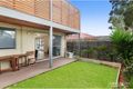 Property photo of 11/14 Caringa Street Hadfield VIC 3046