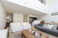 Property photo of 12/52-60 Renwick Street Redfern NSW 2016