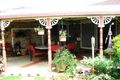 Property photo of 4 Lancaster Court Nerang QLD 4211