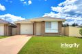 Property photo of 8B Zieria Avenue North Nowra NSW 2541