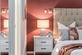 Property photo of 33 Hollins Bend Madeley WA 6065