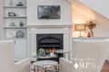 Property photo of 33 Hollins Bend Madeley WA 6065