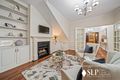 Property photo of 33 Hollins Bend Madeley WA 6065