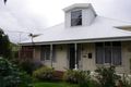 Property photo of 11 Stewart Street Wonthaggi VIC 3995