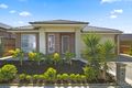 Property photo of 11 Wistow Chase Wollert VIC 3750