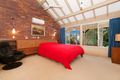 Property photo of 6 Macarthur Court Mount Ommaney QLD 4074