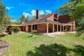 Property photo of 6 Macarthur Court Mount Ommaney QLD 4074