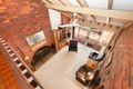 Property photo of 6 Macarthur Court Mount Ommaney QLD 4074