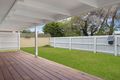 Property photo of 1/23 Victor Avenue Paradise Point QLD 4216