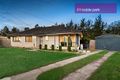 Property photo of 16 Maxine Court Noble Park VIC 3174