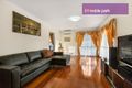 Property photo of 16 Maxine Court Noble Park VIC 3174