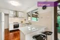 Property photo of 16 Maxine Court Noble Park VIC 3174