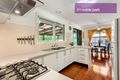Property photo of 16 Maxine Court Noble Park VIC 3174