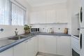Property photo of 12/21 Skew Street Sherwood QLD 4075